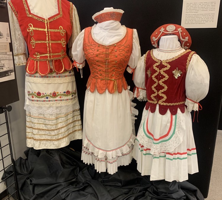 cleveland-hungarian-museum-photo
